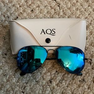 AQS Sunglasses